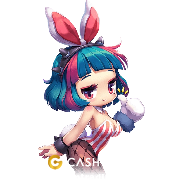 Cashgame168 slot