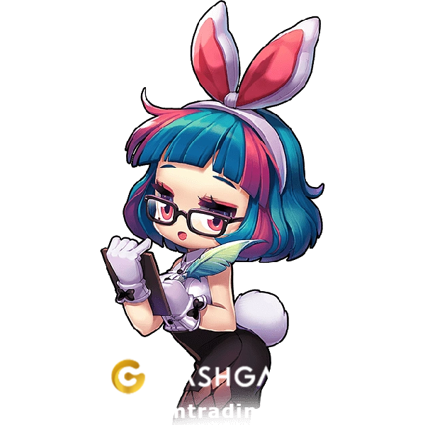 Cashgame 168
