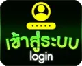 Cashgame168 เว็บตรง