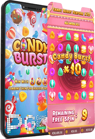 candy789
