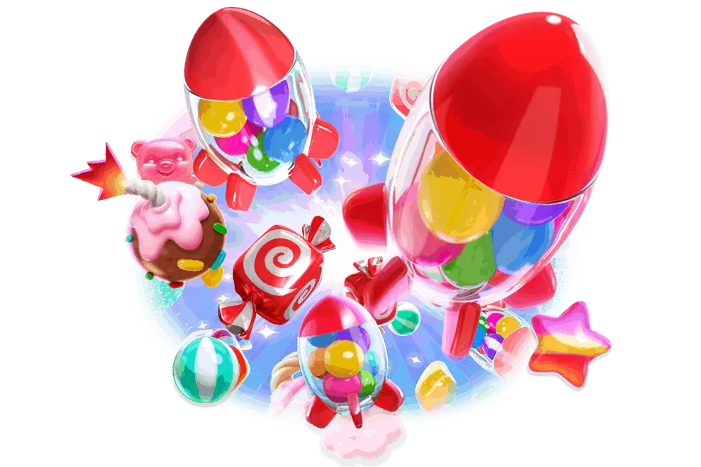 candy789