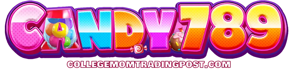 candy789